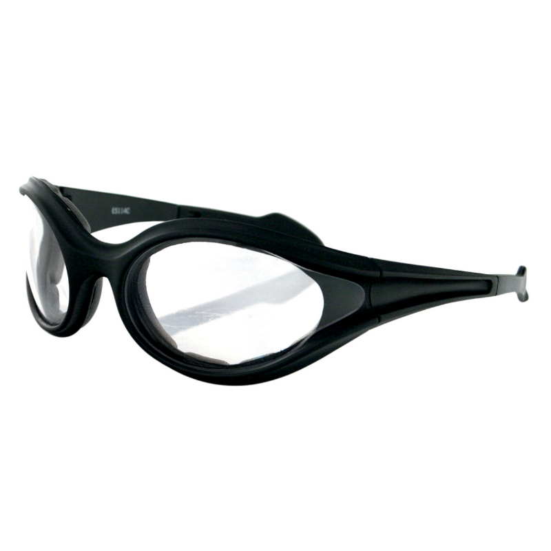 Gafas Bobster Foamerz